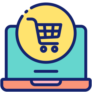 Hebergement-e-commerce-Cameroun