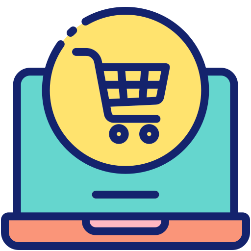 Hebergement-e-commerce-Cameroun