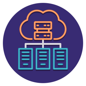 fournisseur-d'hebergement-web-Cameroun.