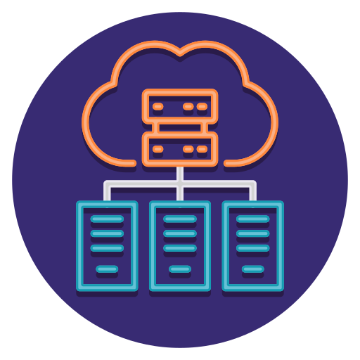 fournisseur-d'hebergement-web-Cameroun.