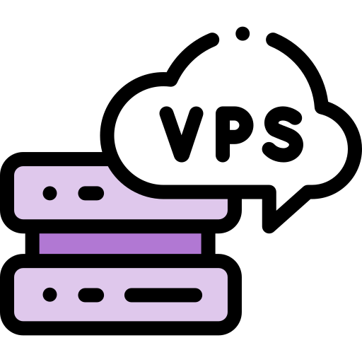 hébergement VPS Cameroun