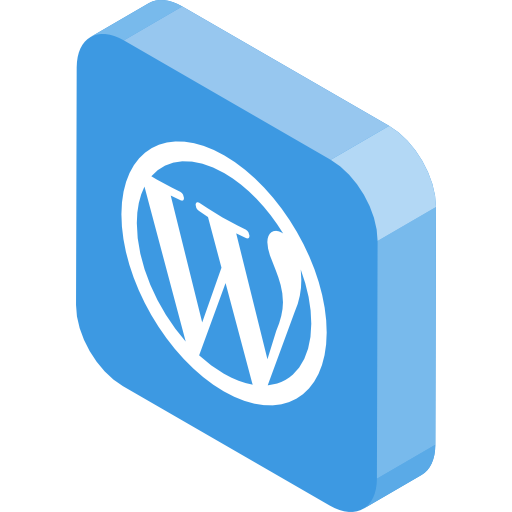 hébergement WordPress Cameroun