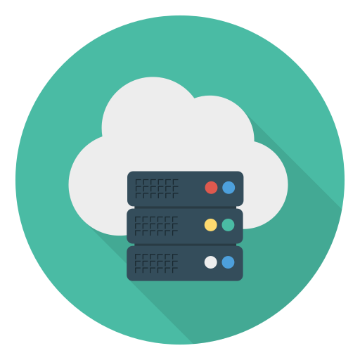 hébergement cloud Cameroun