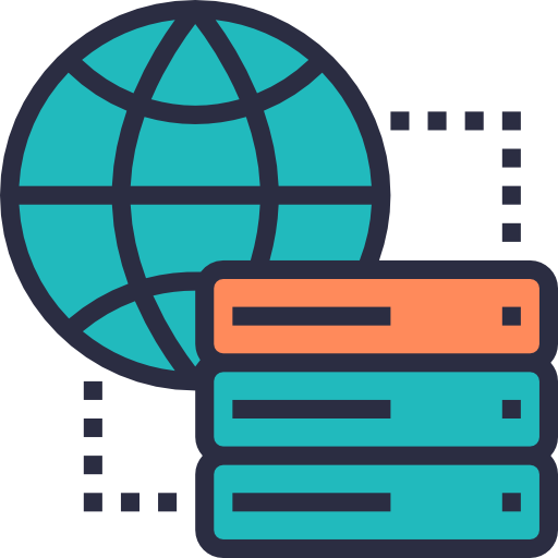 hébergement web Cameroun