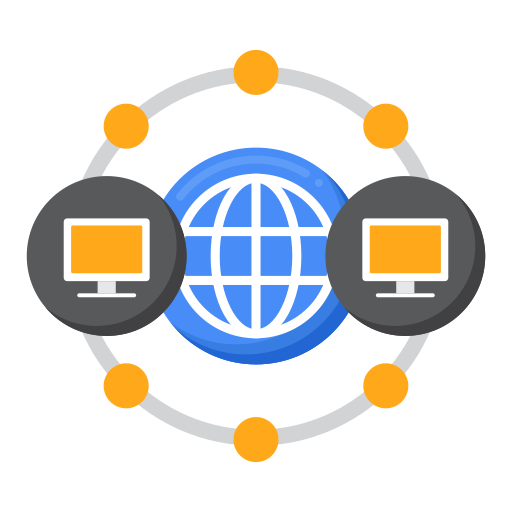 hebergement-web-afrique