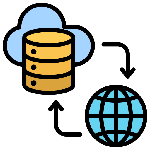 hébergement web pas cher Cameroun