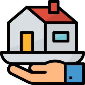 hebergement-web-pour-entreprise