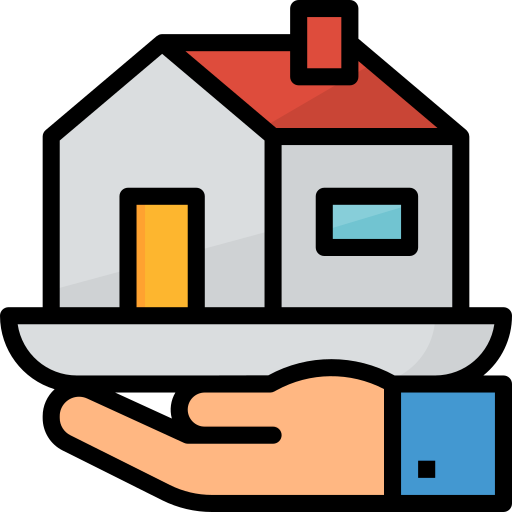 hebergement-web-pour-entreprise